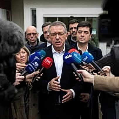 Seguro desvaloriza debate único: prevê ser a 31ª