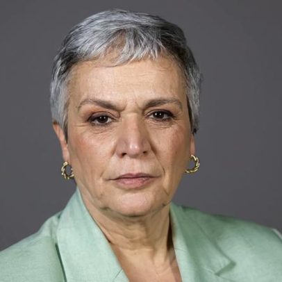 Refletir sobre o radicalismo chic e as suas implicações