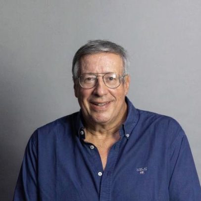 Portugal já acertou contas com Bruxelas, diz Manuel Serrão