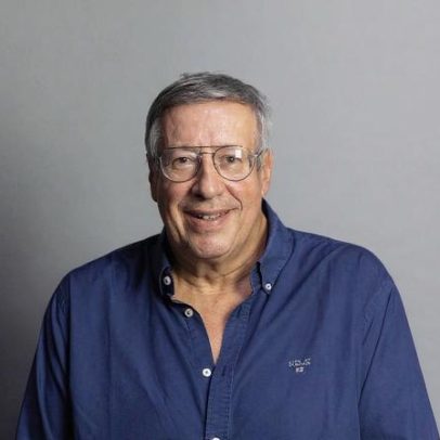 Portugal já acertou contas com Bruxelas, diz Manuel Serrão