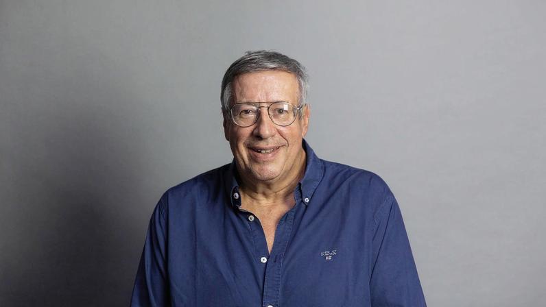 No início de janeiro, Manuel Serrão foi declarado insolvente, verificando-se que "não é titular de bens, móveis ou imóveis", que garantam o pagamento da dívida