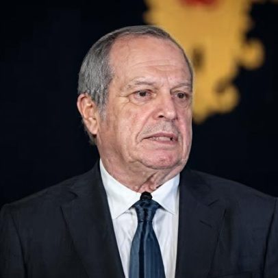 César afirma que Conselho de Estado não é intrusivo