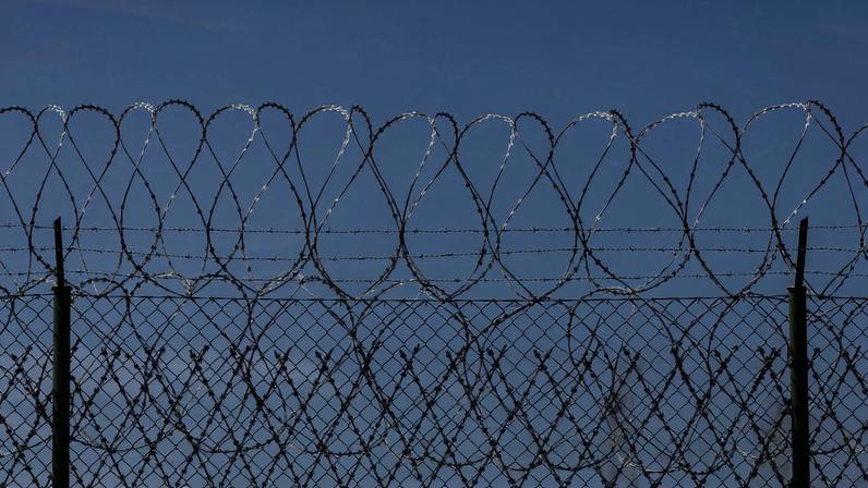 Compensações resultaram de 14 condenações - cada uma delas a envolver vários casos