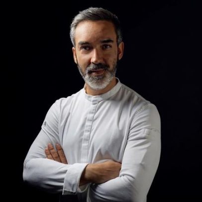 Henrique Sá Pessoa inaugura restaurante homónimo em fevereiro