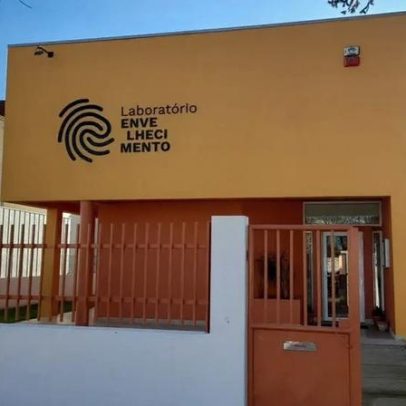 Ílhavo inaugura Sala de Investigação e Biblioteca Gerontológica