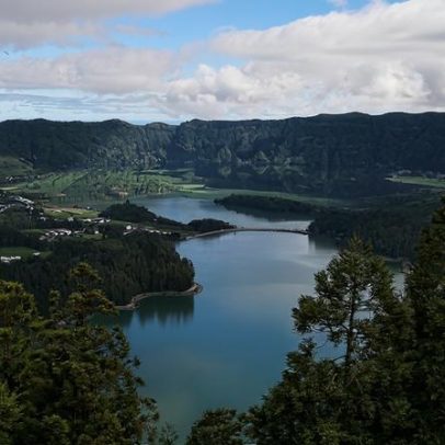 Açores: metade da atividade turística nas ilhas é ilegal