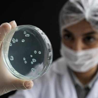 Legionella encerra balneários da Secundária de Samora Correia e de Camarinhais
