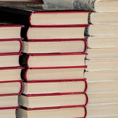Em Ciclo Pédia recebe textos e obras até 28 de fevereiro