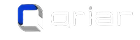 logo qriar