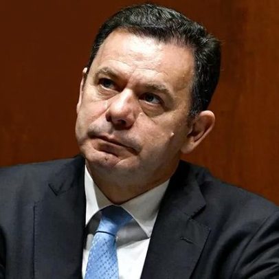 Governo Português vê acordo UE-Mercosul como passo estratégico