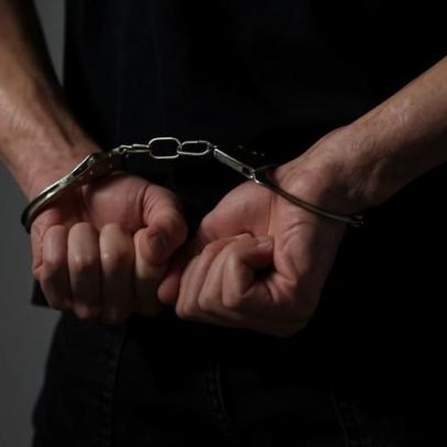 Madeira: PJ detém homem no Caniço por tráfico de droga