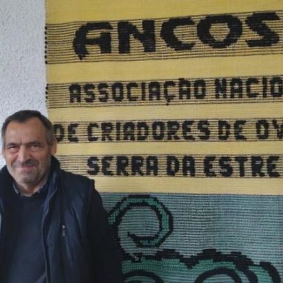 Manuel Marques vence eleições da ANCOSE com maioria expressiva
