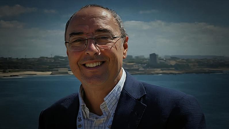 Viseu: Manuel Pinheiro eleito presidente da Comissão Vitivinícola Regional do Dão