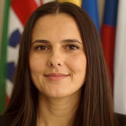 Presidenciais 2026: aumento da banalização do medo em análise