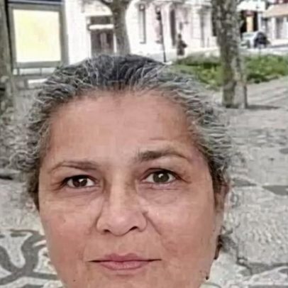 Fim de era no triângulo do poder