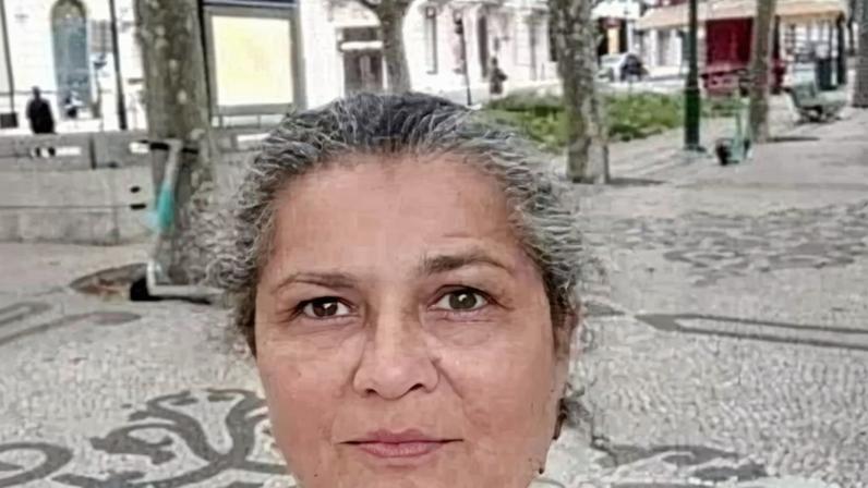 Fim de era no triângulo do poder