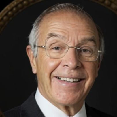 Ventura e Marques Mendes seguem para o norte no 11º dia de campanha