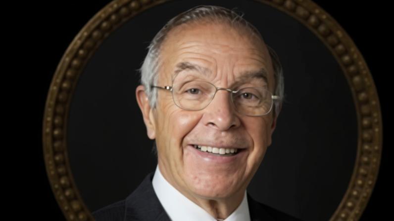 Ventura e Marques Mendes seguem para o norte no 11º dia de campanha