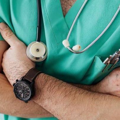 ULS do Alentejo Central abre concursos para médicos de várias especialidades