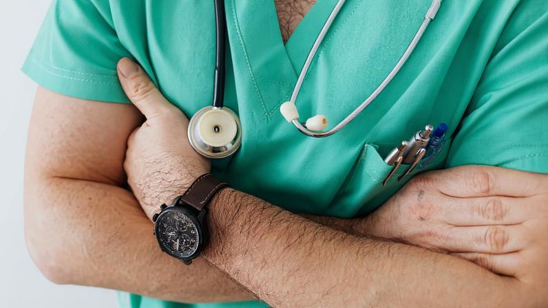 Extensão de saúde de aldeia de Vidigueira fecha por falta de condições