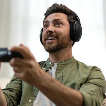 O fim do inverno dos videojogos aproxima-se