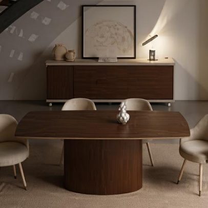 Antarte anuncia saldos até 50% em decoração de Ano Novo