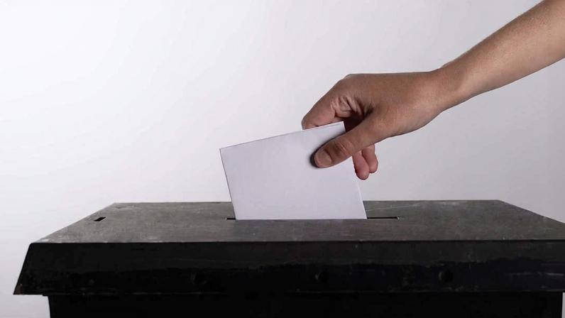 Almada abre inscrições para agentes eleitorais nas Presidenciais de 2026