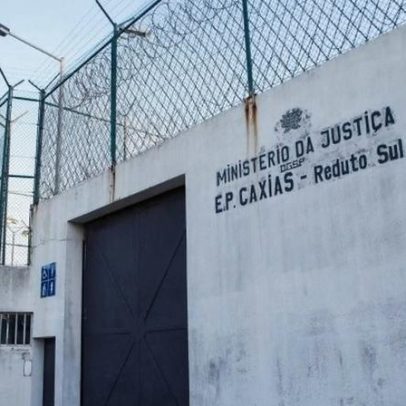 Oeiras prepara homenagem a presos políticos de Caxias