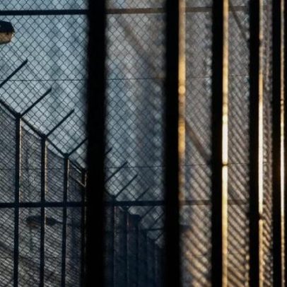 Caxias terá ala exclusiva para inimputáveis com 21 camas