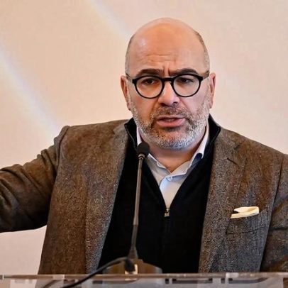Miguel Pinto Luz apresenta plano de infraestruturas e habitação