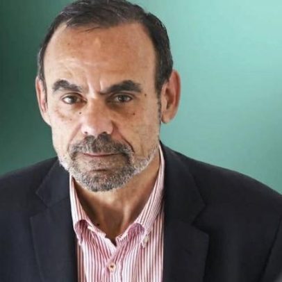 Morais Sarmento demite-se da presidência da FLAD