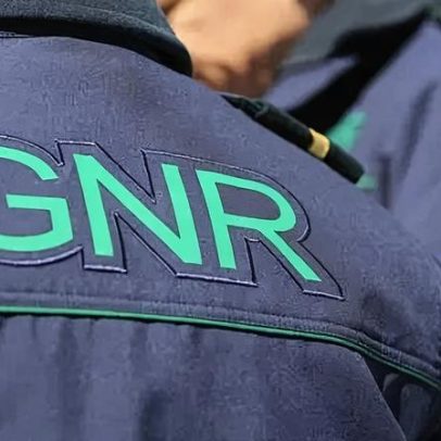 Prisão preventiva para dois detidos por tráfico de drogas na Gafanha da Nazaré