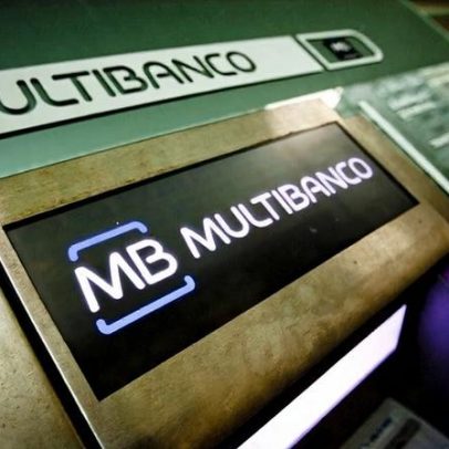 Crédito Agrícola retira ATM de Segadães por incumprimento de normas da SIBS