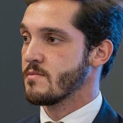 Vereador do CDS no Funchal suspende mandato após atropelar homem alcoolizado