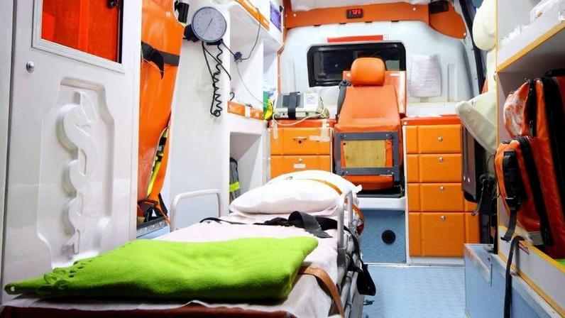 Morreu Orlando Raimundo, antigo jornalista do Expresso