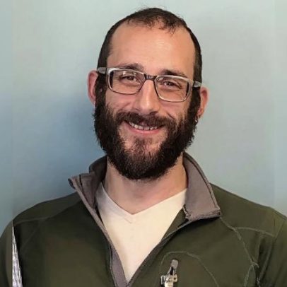 Quem é Alex Jeffrey Pretti, enfermeiro de UCI e nova vítima do ICE