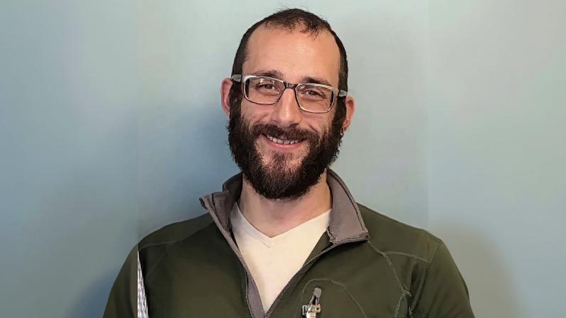 Enfermeiro dos cuidados intensivos, de 37 anos: quem é Alex Jeffrey Pretti, a mais recente vítima mortal do ICE?