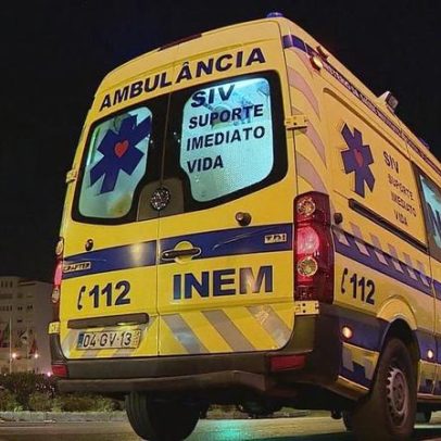 INEM avança providência cautelar para suspender deliberação sobre formação