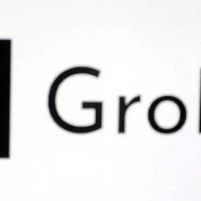 Plataforma Grok admite falhas por gerar imagens de menores com IA