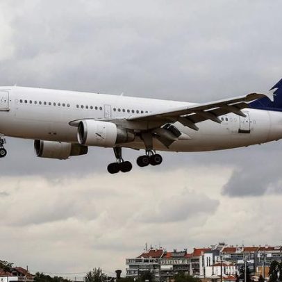 Júri propõe rejeitar compra da Azores Airlines por falta de salvaguardas