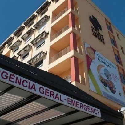 MP abre inquérito para investigar morte de mulher nas urgências de Leiria