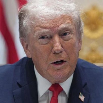 Norte será a região mais afetada pelas tarifas de Trump, indica estudo