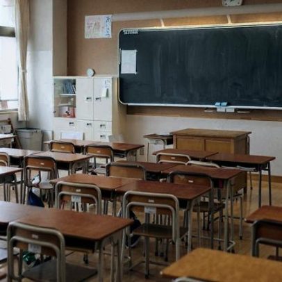 Nove em cada dez docentes queixam-se do excesso de burocracia