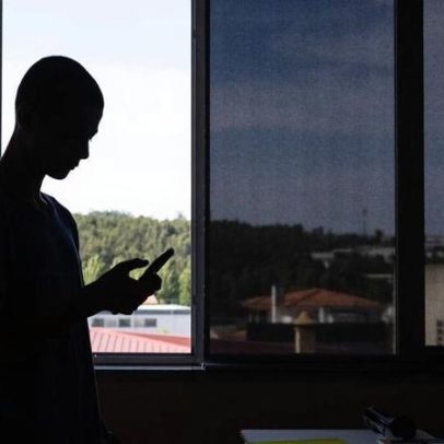Japão investiga perda de telemóvel com dados confidenciais da Autoridade Nuclear