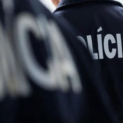 PJ detém suspeito de tentativa de homicídio em Albufeira