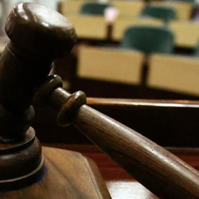 Foi despedido por chamar "ladrão" ao patrão; tribunal dá-lhe razão
