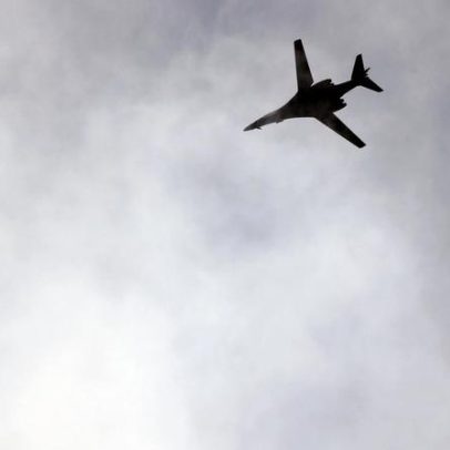 Período sensível pode perturbar voos entre Israel e Irão