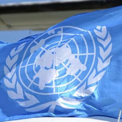 ONU alerta para trabalho forçado de tibetanos e outras minorias na China