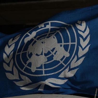 Organizações do Irão pedem reunião no Conselho de Direitos Humanos da ONU