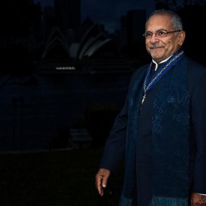 Presidente timorense viaja à Suíça para participar no Fórum Económico Mundial